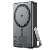 Acefast M17 22.5W 10000mAh Magnetic Wireless Power Bank